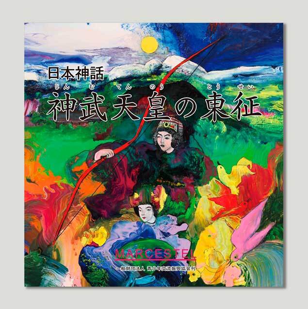 1ecf7ab308b2ac2f046a76a1b4115a