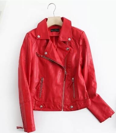 1ee6050c603e5eb4be4aa7c3f6c48c