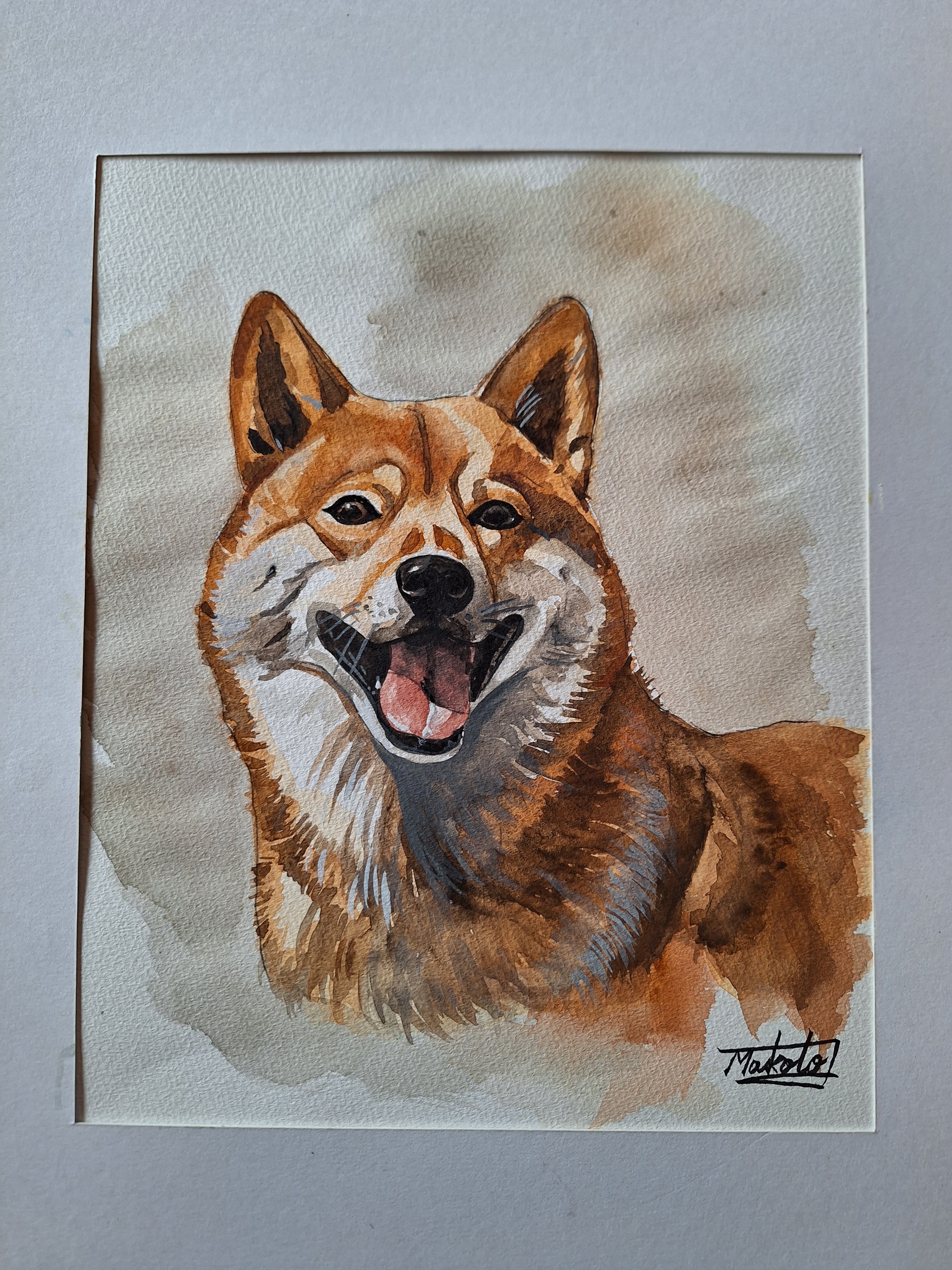 1efecdcc40c471eda55d022a275a29