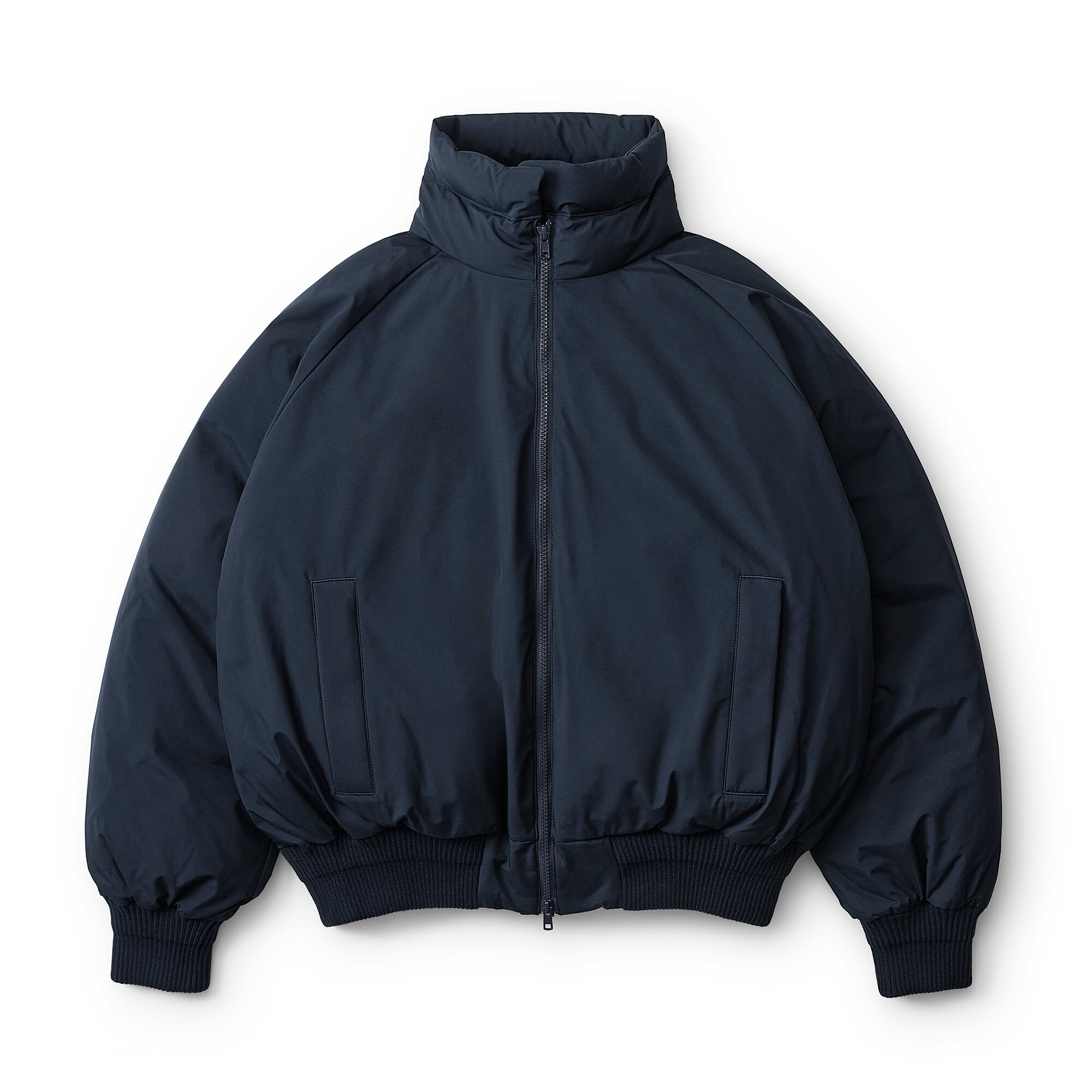 1f004a09b9df6616226e2e2db5bfa3