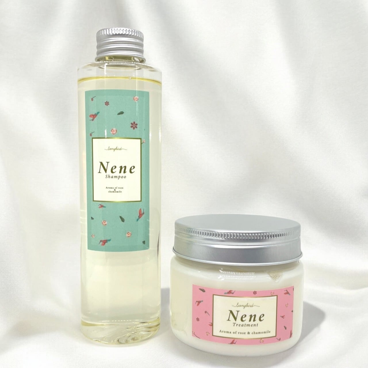 1f3dfa13243f924d5a83e2bdaffb87