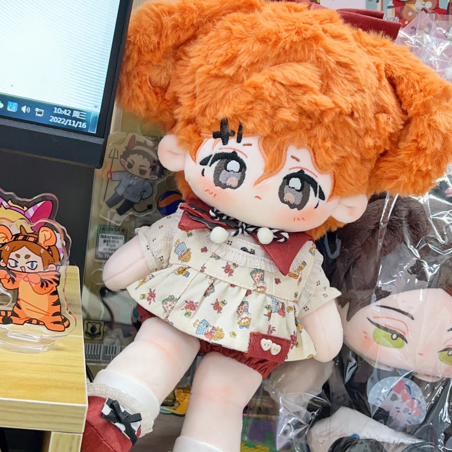 23a1577f37d4be41d075e215cbbaeb