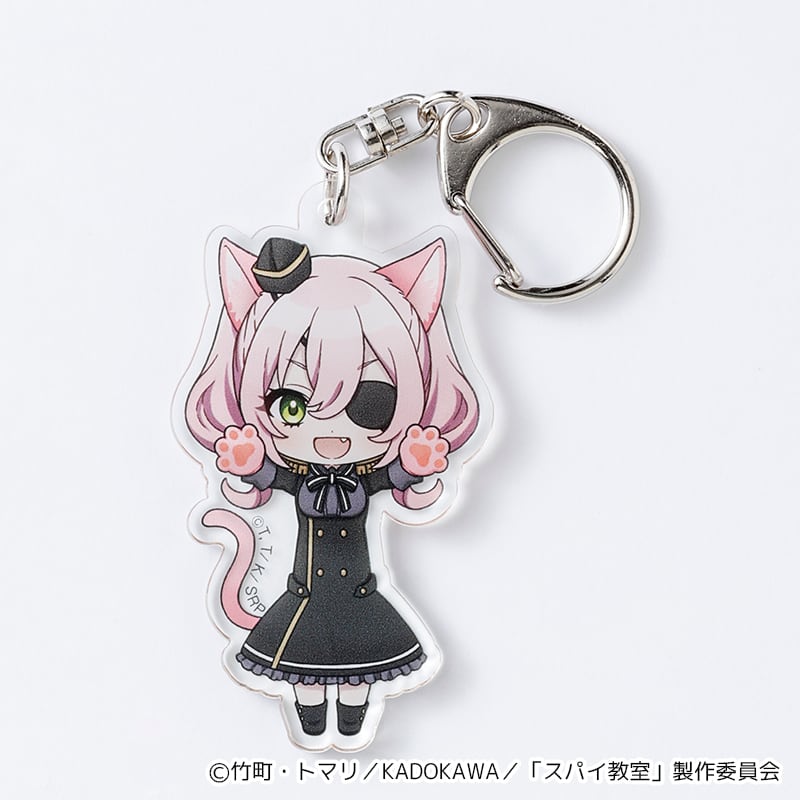 23af2c4671966cf0ca14ff4e9d1e20