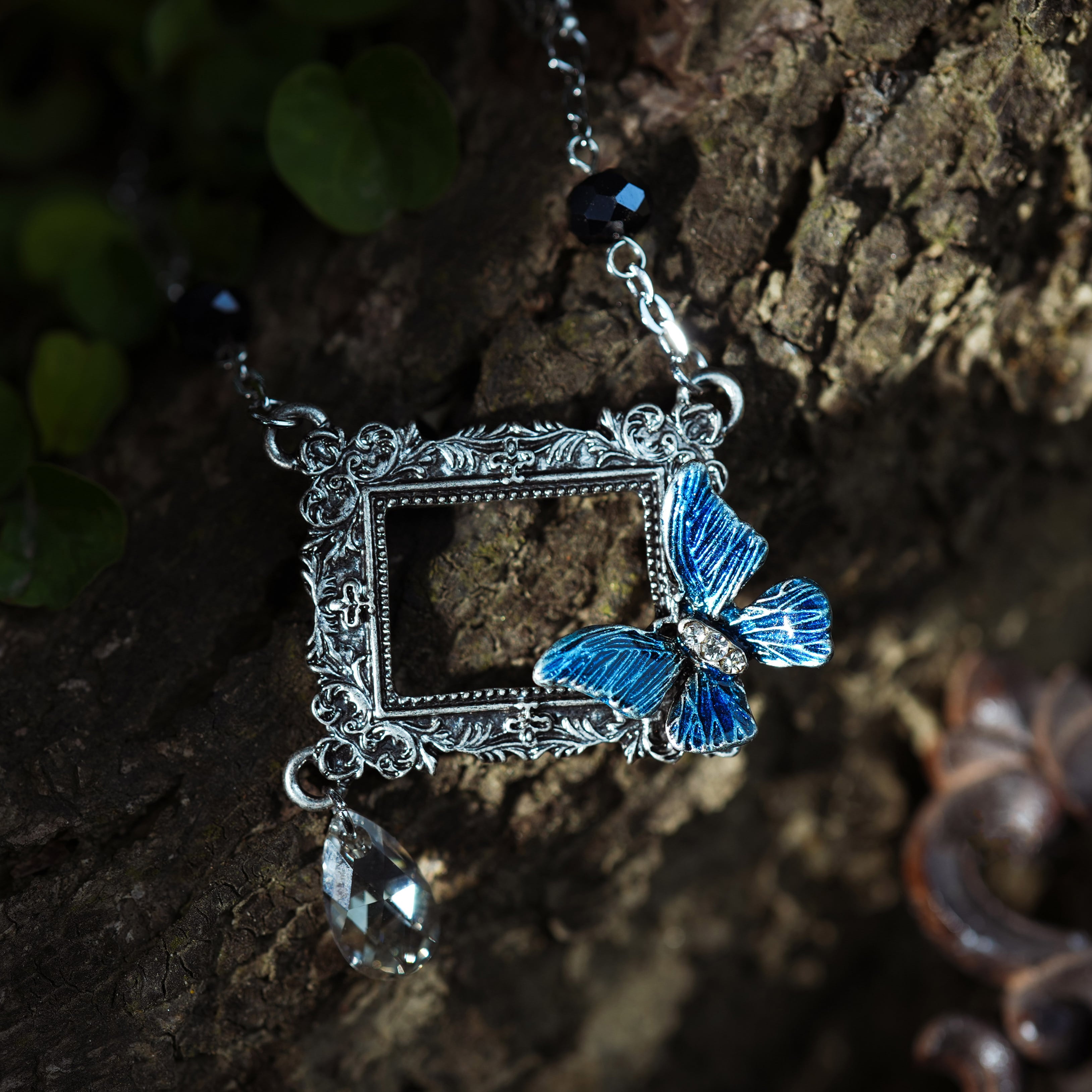 ユリシスファンタジー | HoshibakoWorks