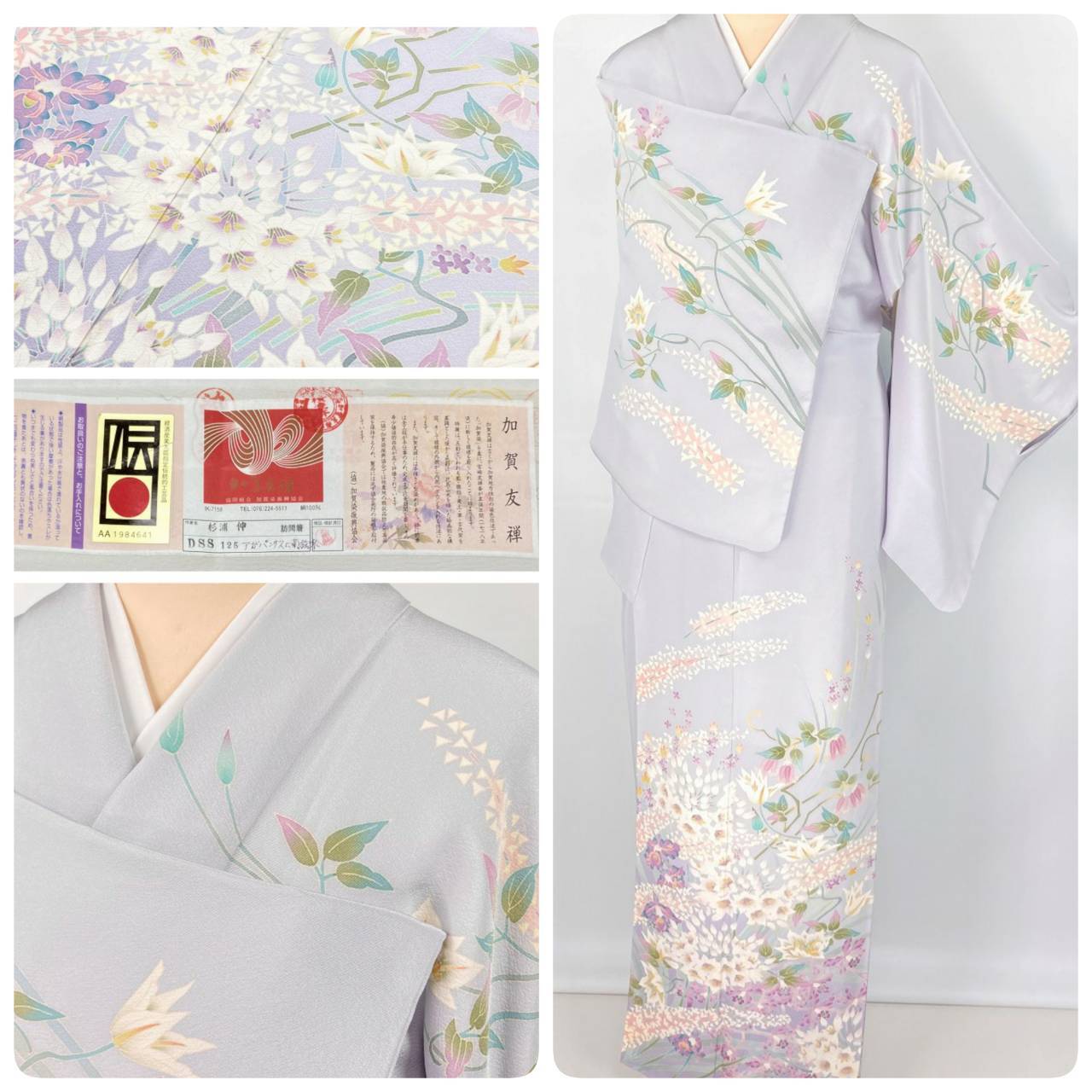 21749bb6cbb6fb3c6ebcc300aed90d