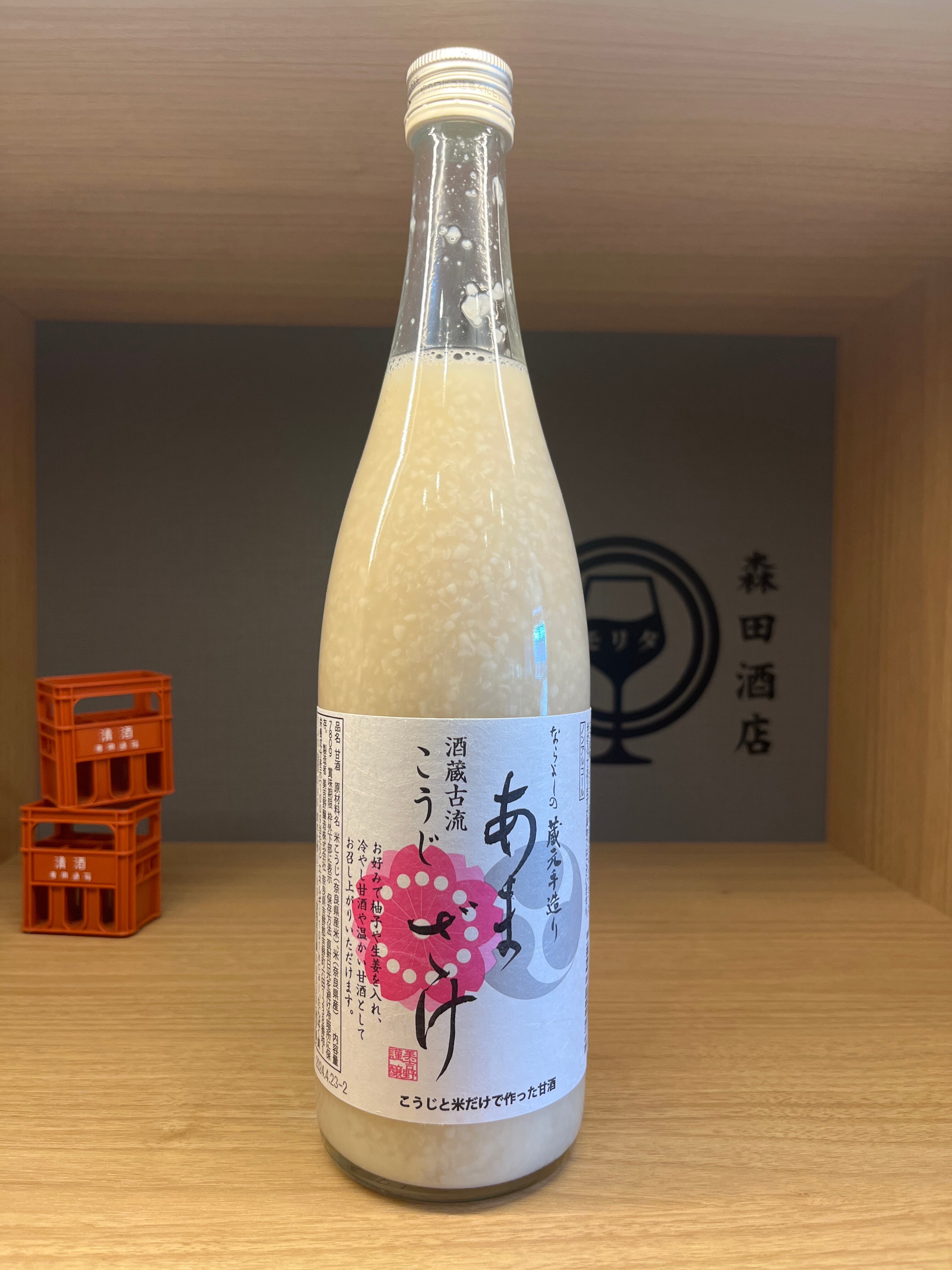 21a4bbc4a55d86639f7a57818cf92e