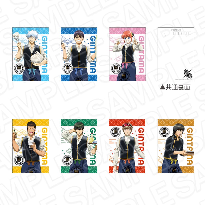 22021b6f56ddf67e1173a48c74b5a7