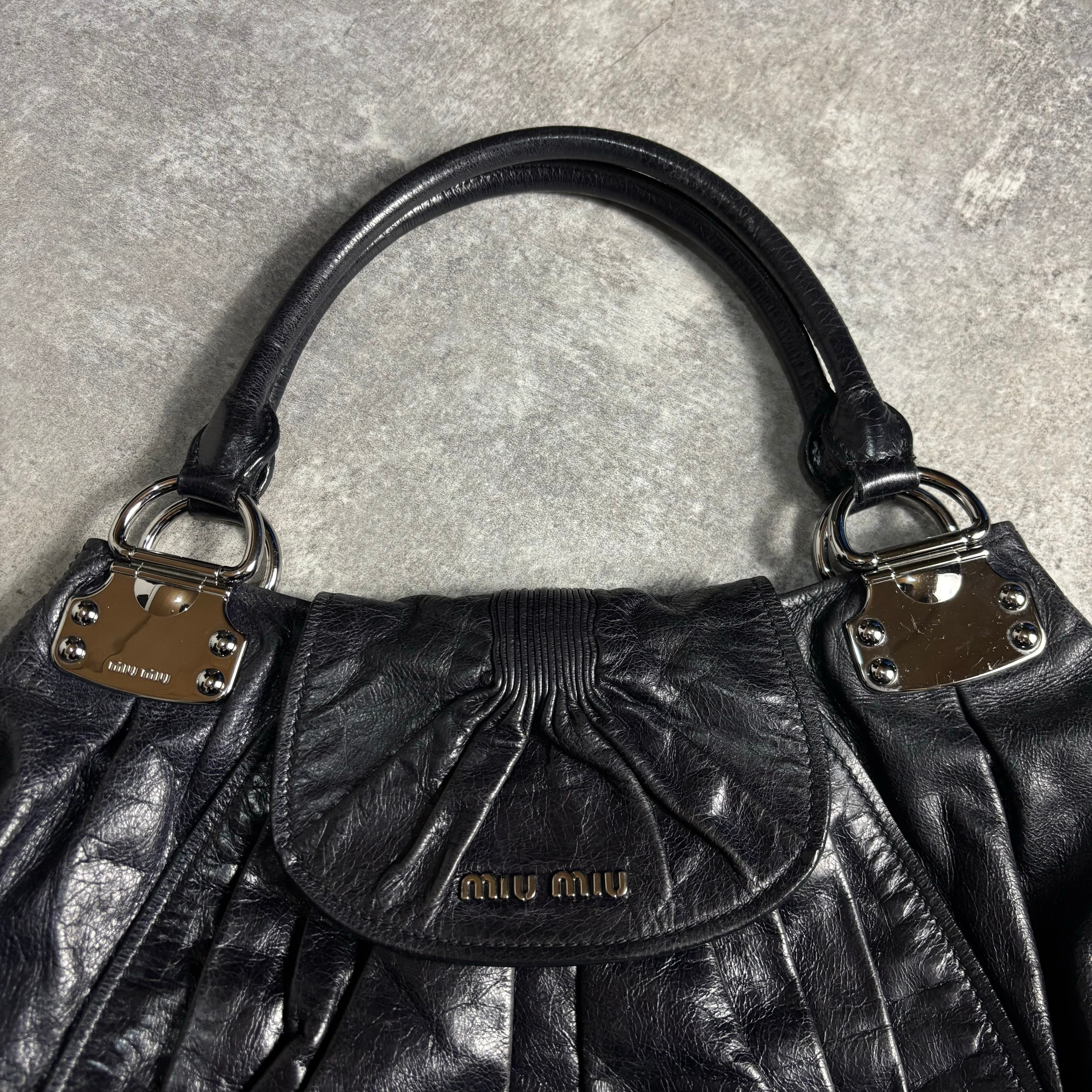 231acbd5cd2d6e00130247bf443efa