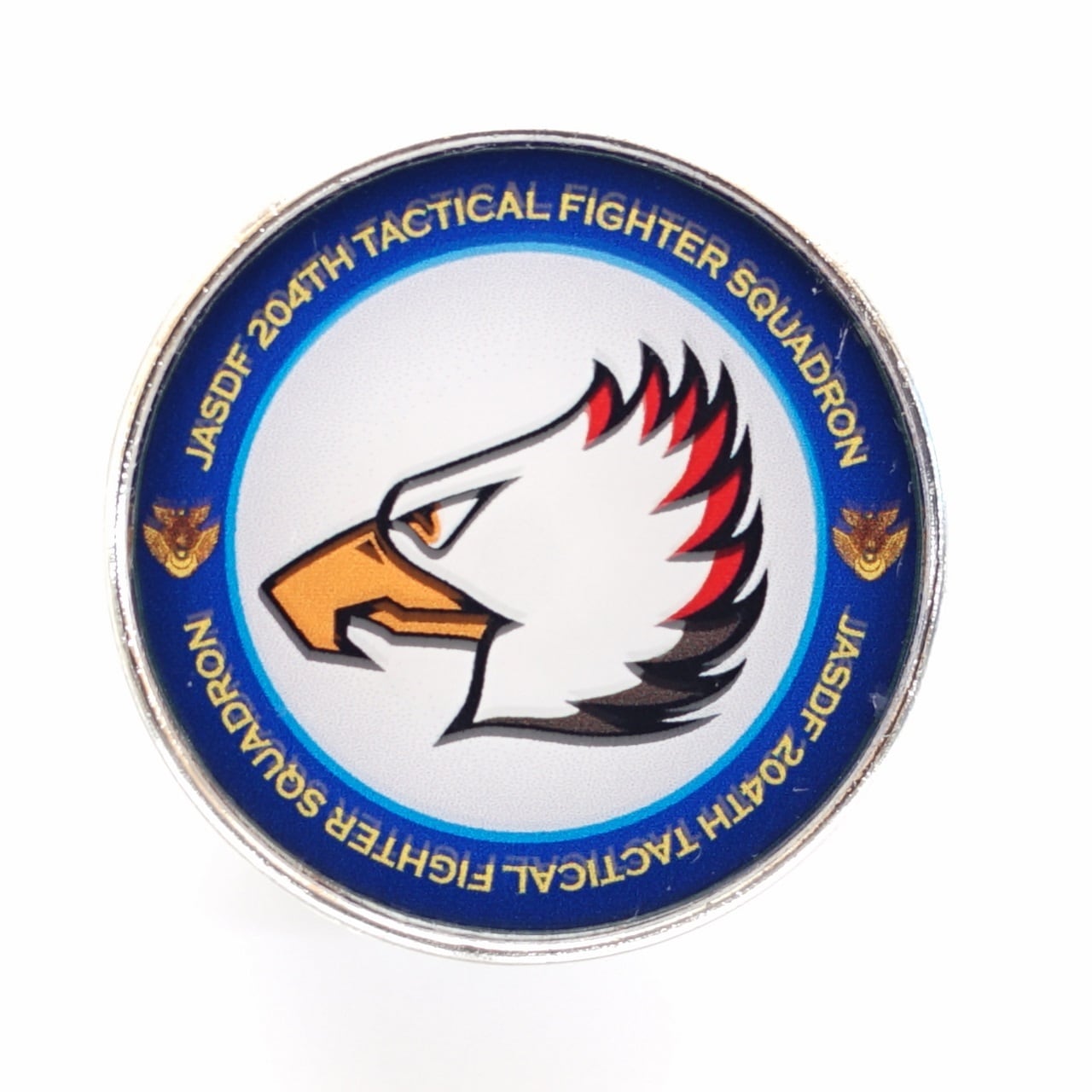 27fea239d4cfe8e3761eb990bab7be