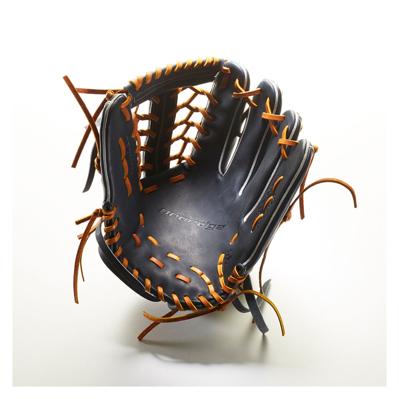 SSK】硬式 グラブ プロエッジ 栄 さかえ 限定 外野手用 右投げ用