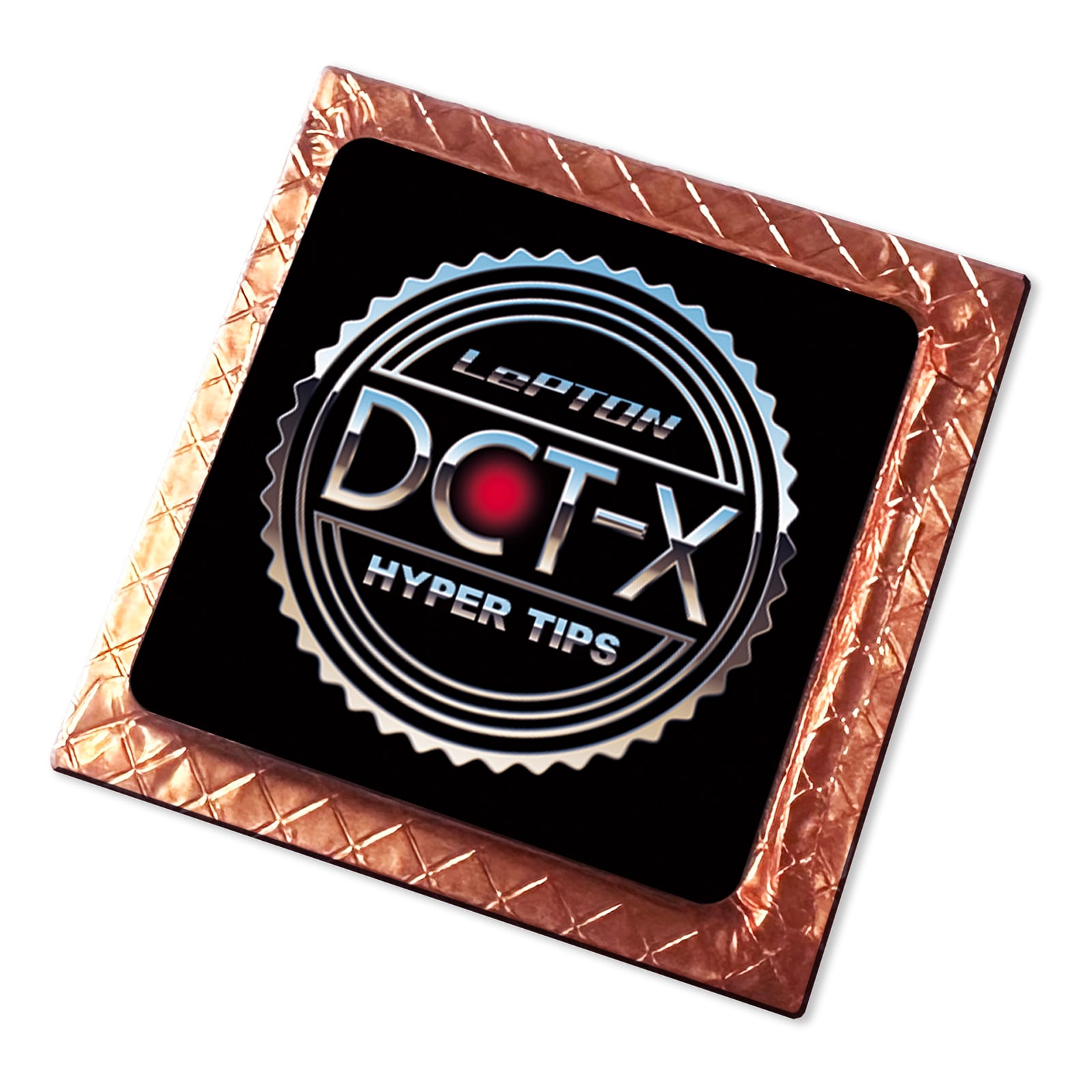 レプトンハイパーチップスDCT-X 燃費 向上 グッズ 車 パワーアップ