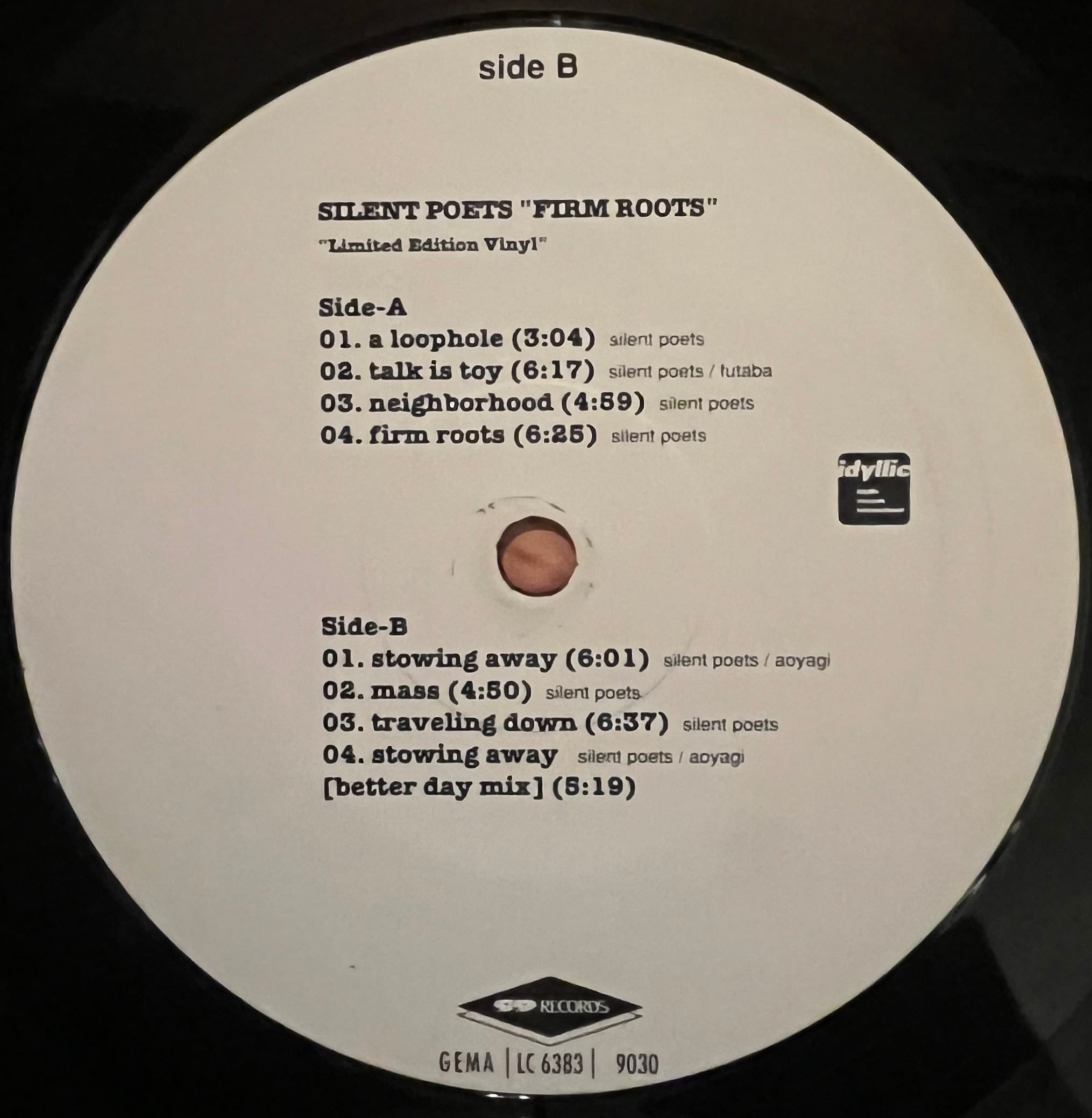 25f6158c33fdc2e0405d41c7fd4b70