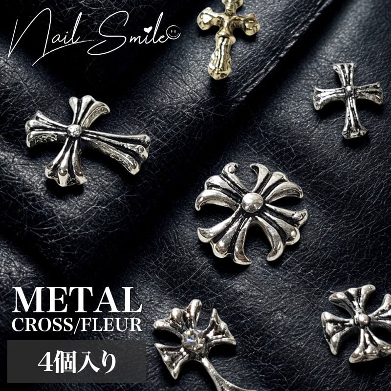 26bb130a55e54add117514c5b0009a