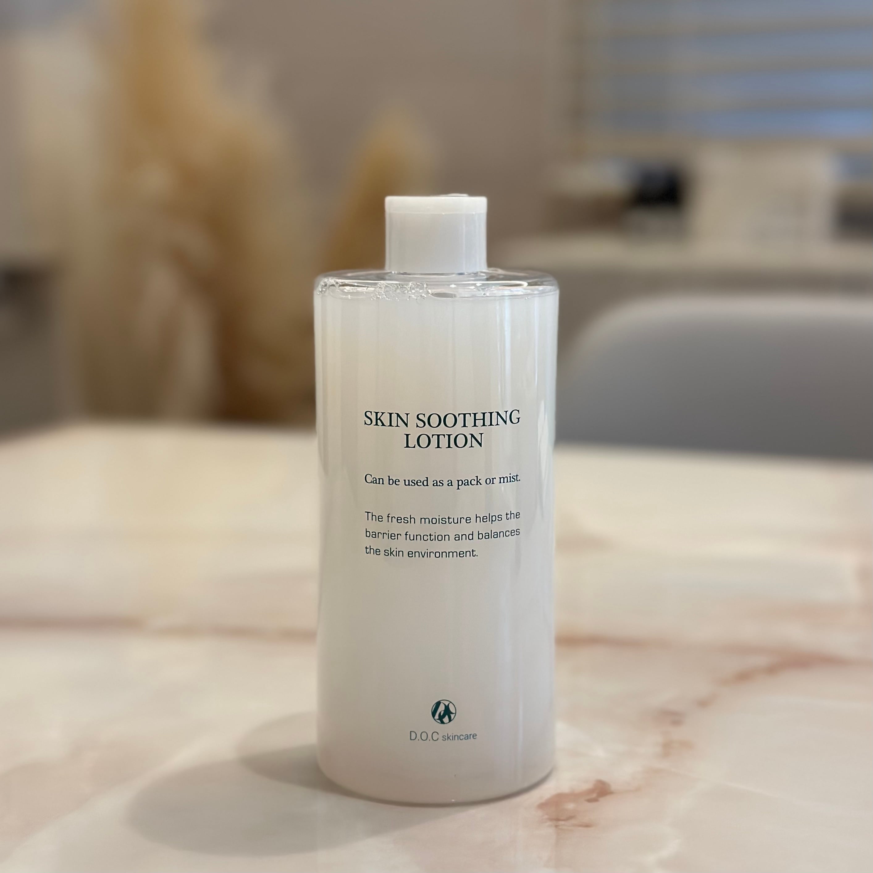 クレジェンテ♡ローション3本クリーム7本 クレジェンテ クレジェンテ