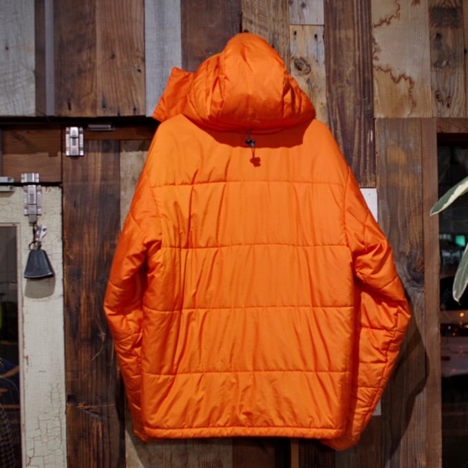 2000s Patagonia Puff Jacket Size L / パタゴニア パフ ジャケット