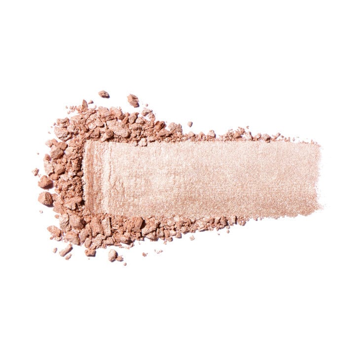 リット＆ルミナス ベイクドハイライター | ICONIC LONDON｜アイ