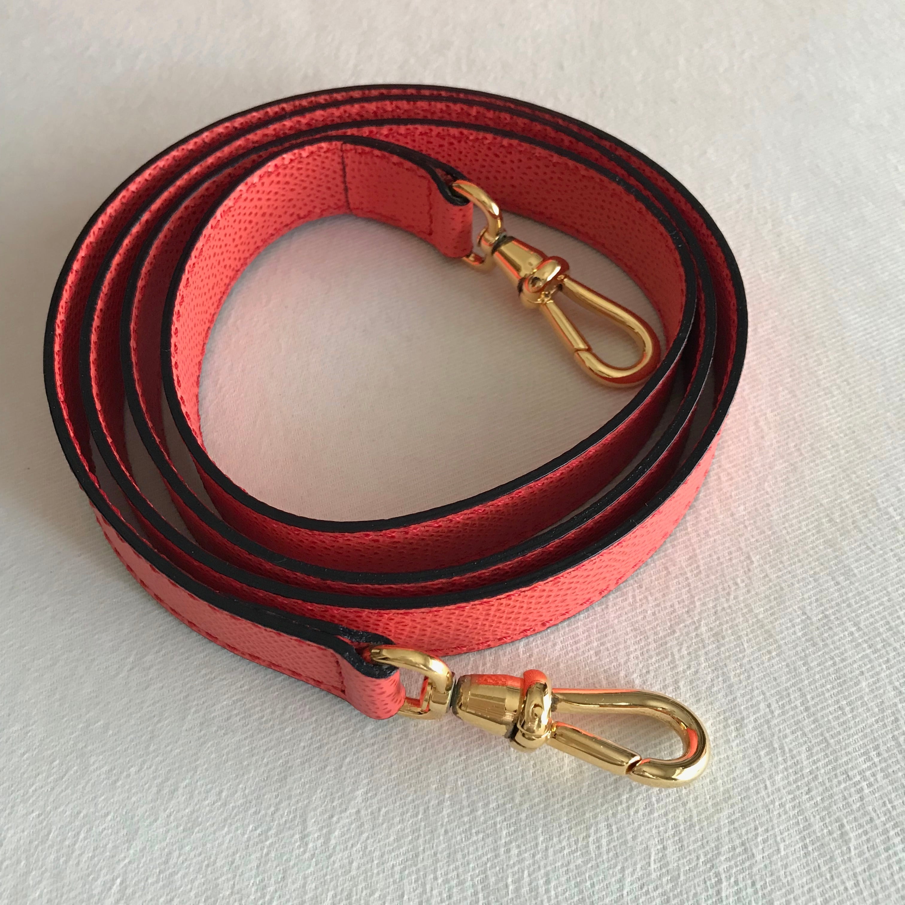 稀少 Late 80s ☆ OLD CELINE ☆ 2way レザーハンドバッグ ☆ ボリード