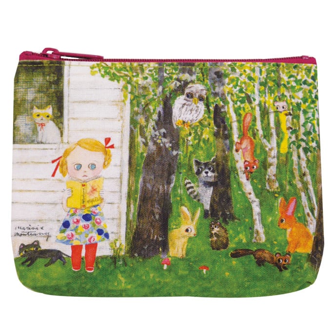 28f9d2bec190ffe2ade4f37f40dfdd