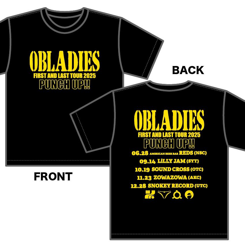 ロック好きが唸るシリーズ | Kanny Factory Print Wear