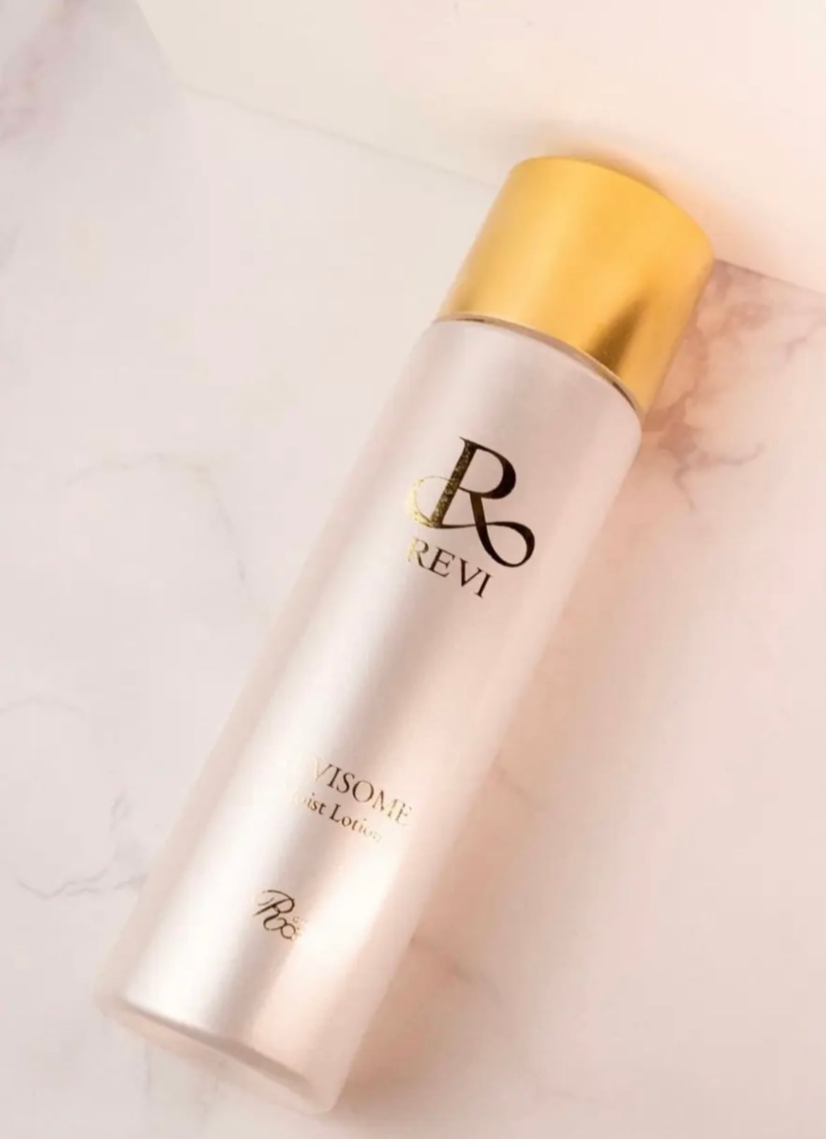 スキンケアシリーズ | REVI（ルヴィ）オフィシャルストア ◎送料無料