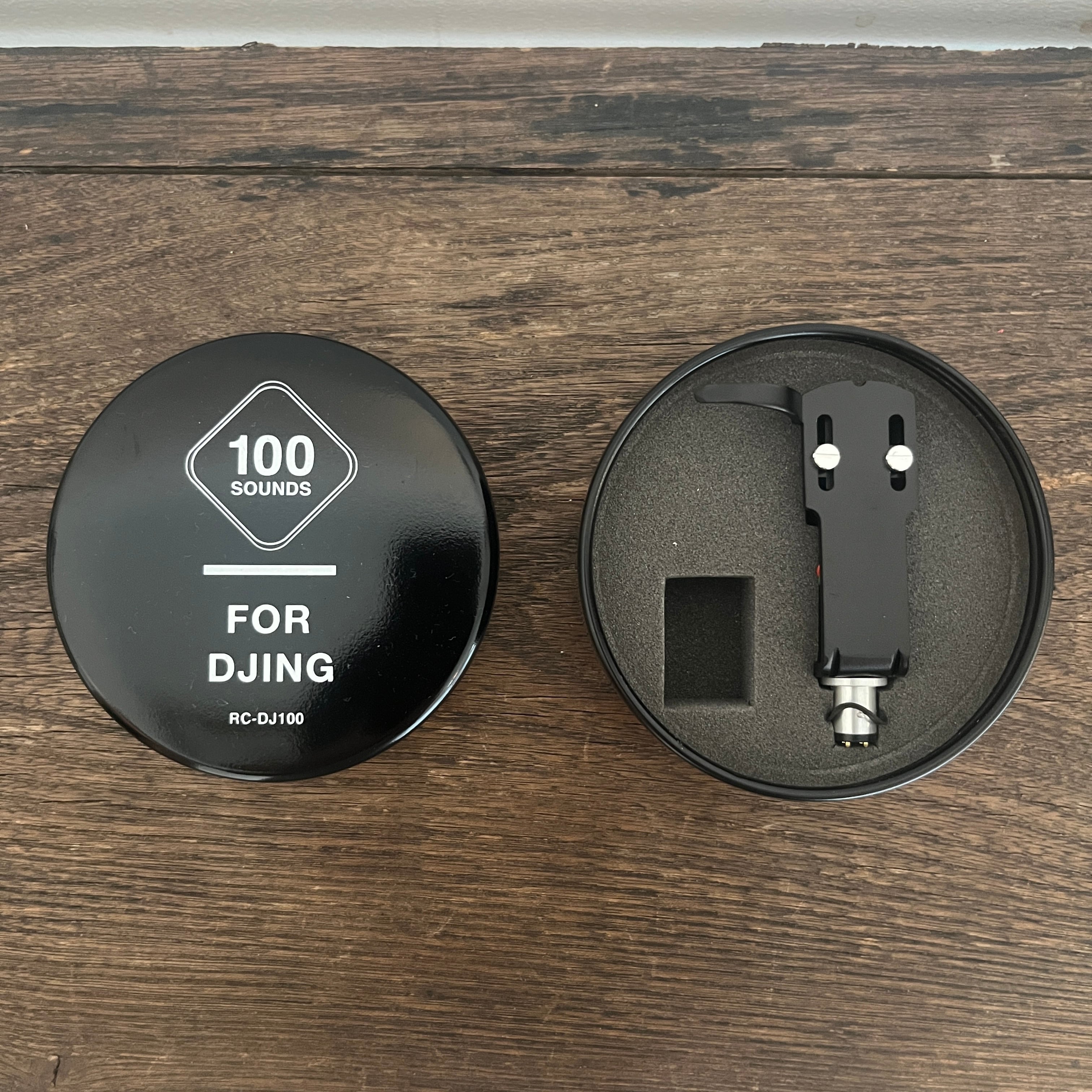 29e63e1b0fefe2ef0c7818d6eed8d2