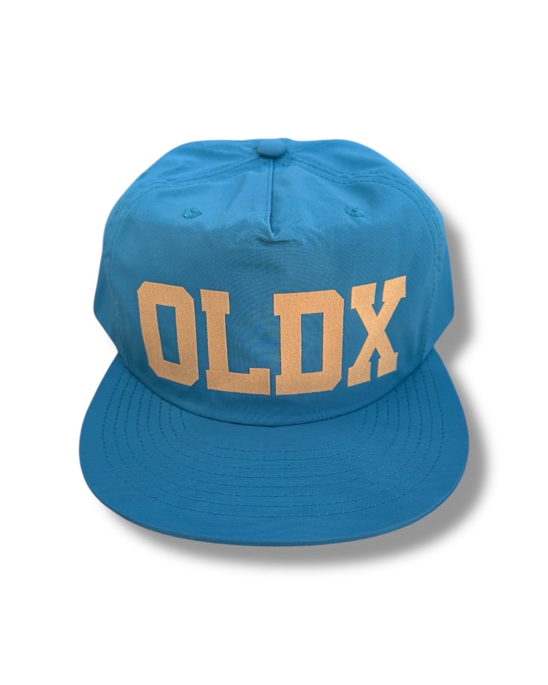 た*お様 SHADOWS x OLDX Dog Ear Fleece Cap 今年の新作は1.10の札幌で