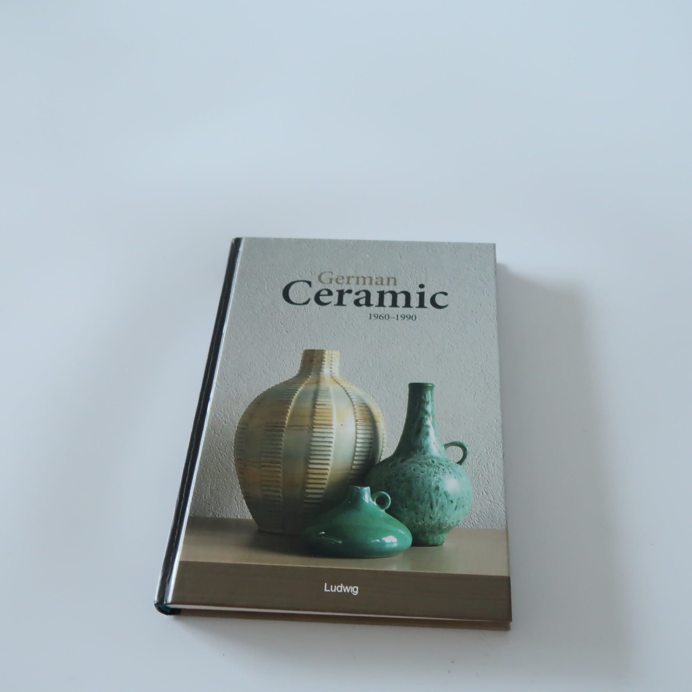 2aed2115a250d5eaea4ab1b763ef6b