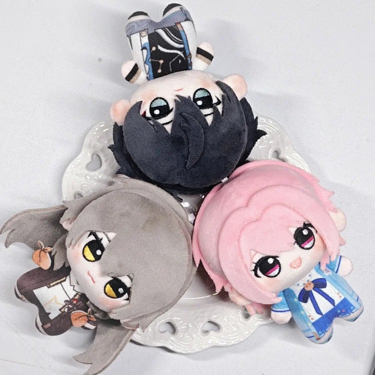 2bdac607665672d5248aa6909404b9