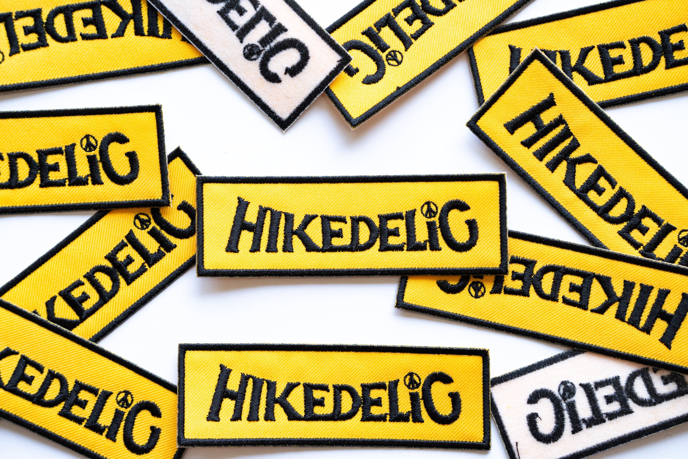 Wappen | JINDAIJI MOUNTAIN WORKS