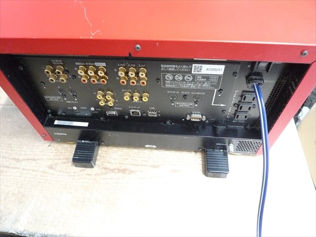 2dafd37f3922dc2a9ae4cb36cc9823