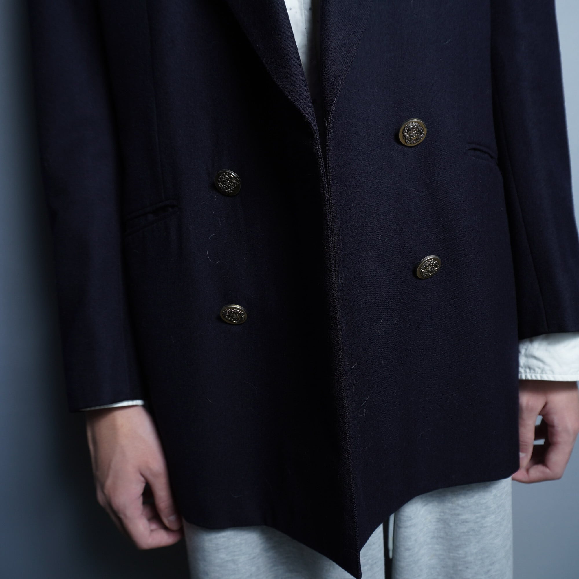 CELINE】セリーヌ 