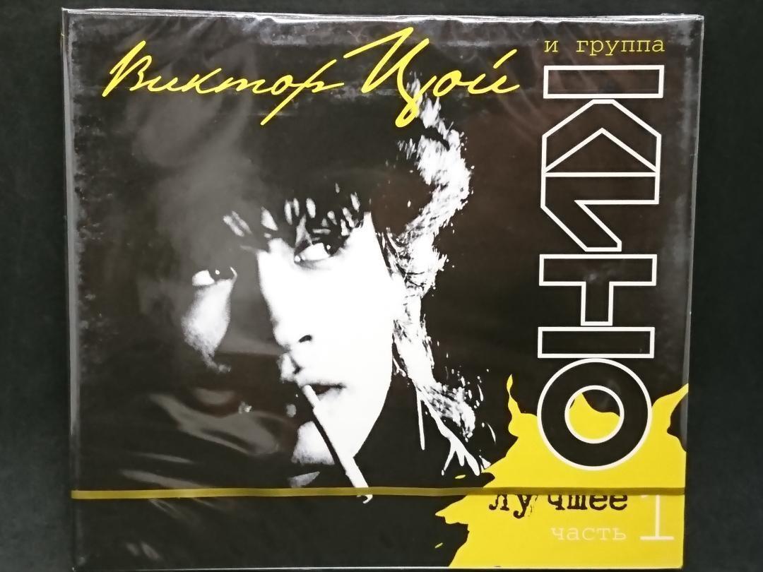 2e7071fe5b8e75d3a757c27f252395