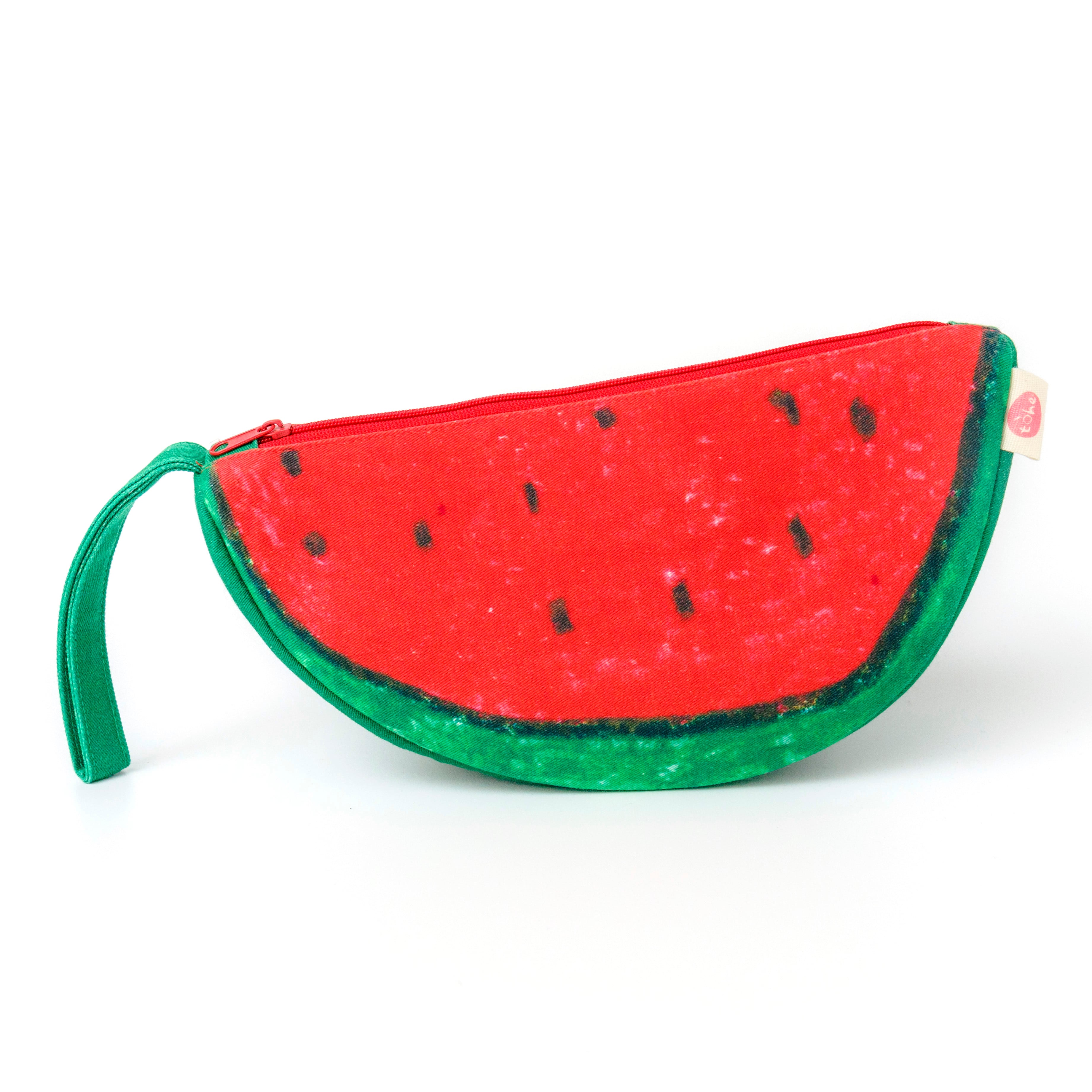 2f2afe6d8ea0e6852aca638efac150