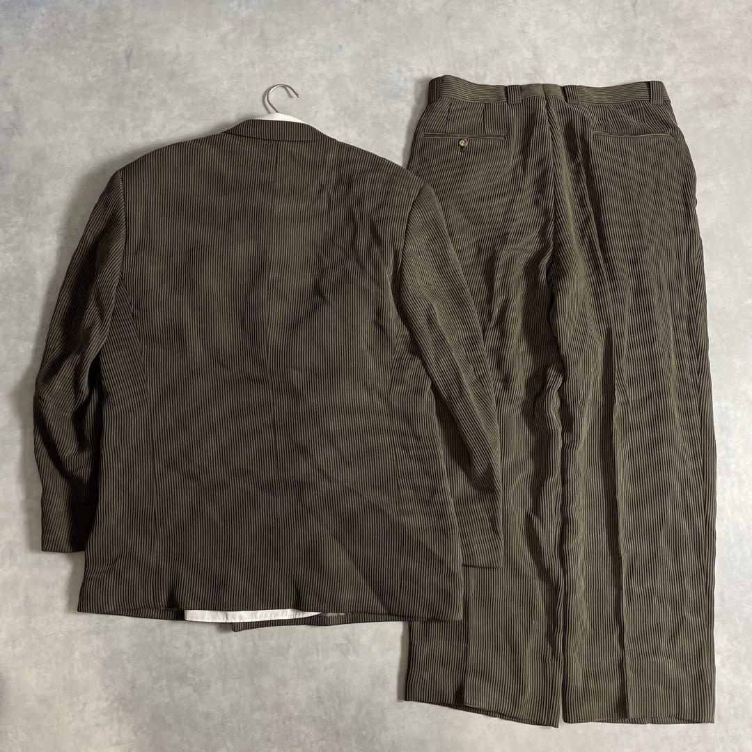 2f5fe7030a5a649ce59293d2ea7c3d