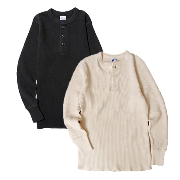 2fd9acd12fcdc5530082587e618391