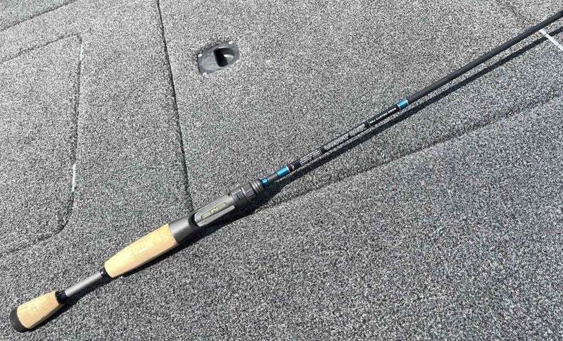 リアルコア WOBBN' ROLL 65MLM（予約受付） | ビッグバス bigbass