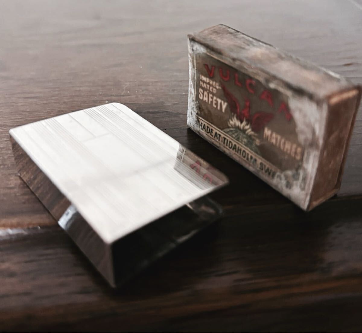 315554bb40d770ae937a399b315994