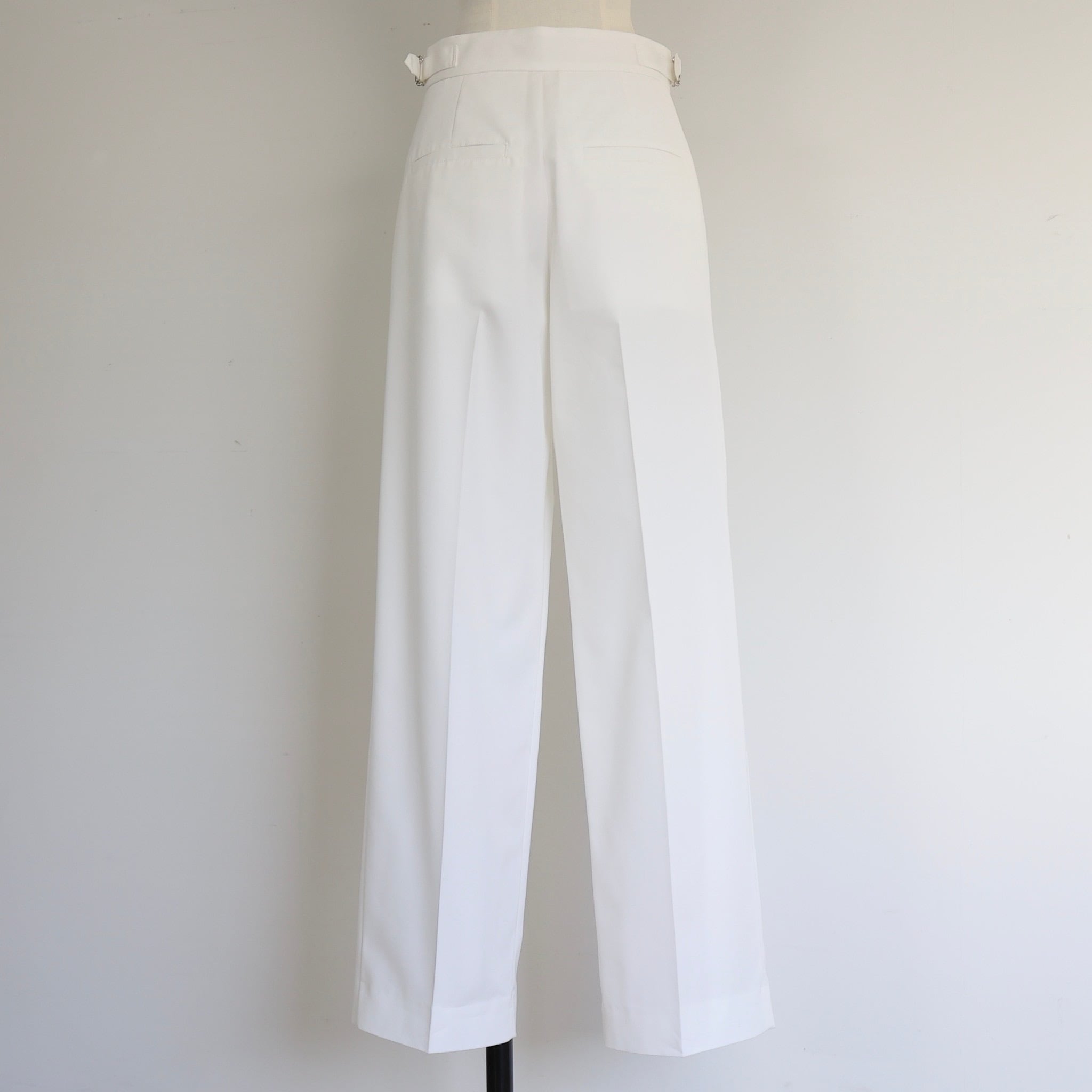 GPR-306-3 Stylish Chino Pants | gypsohila