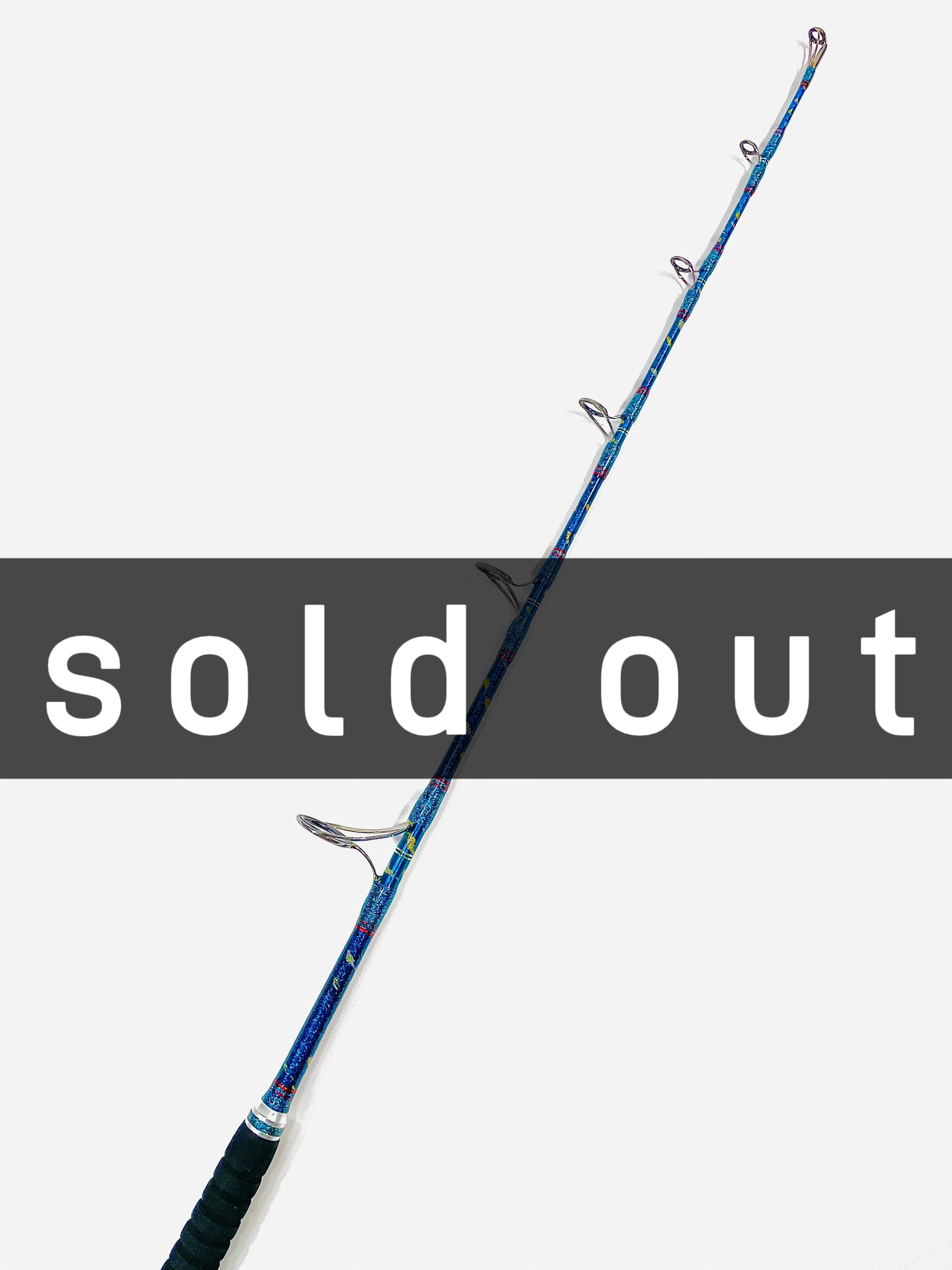 USED:A 【剛樹モギスペシャルMHH16S】 | sakanasama.com