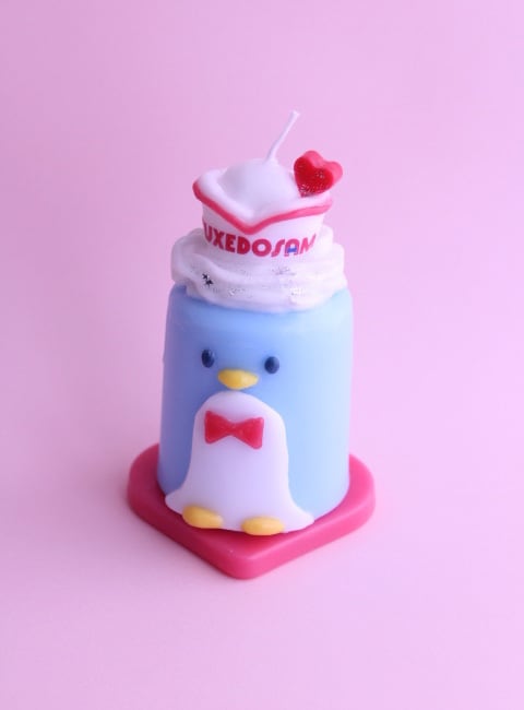 31ff3885f80311bd3001cd53be2a0b