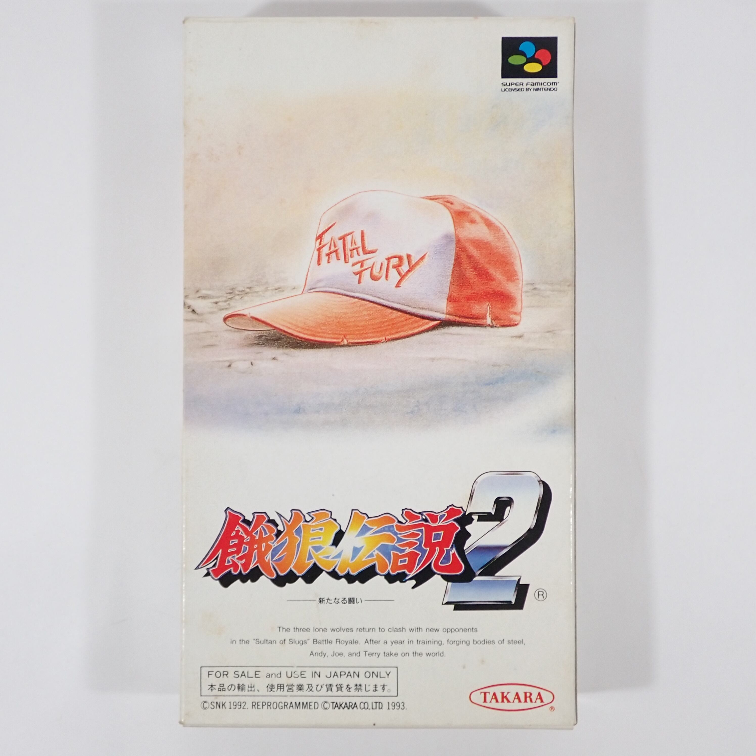 32606ba5e3719066d26409d626f6bd