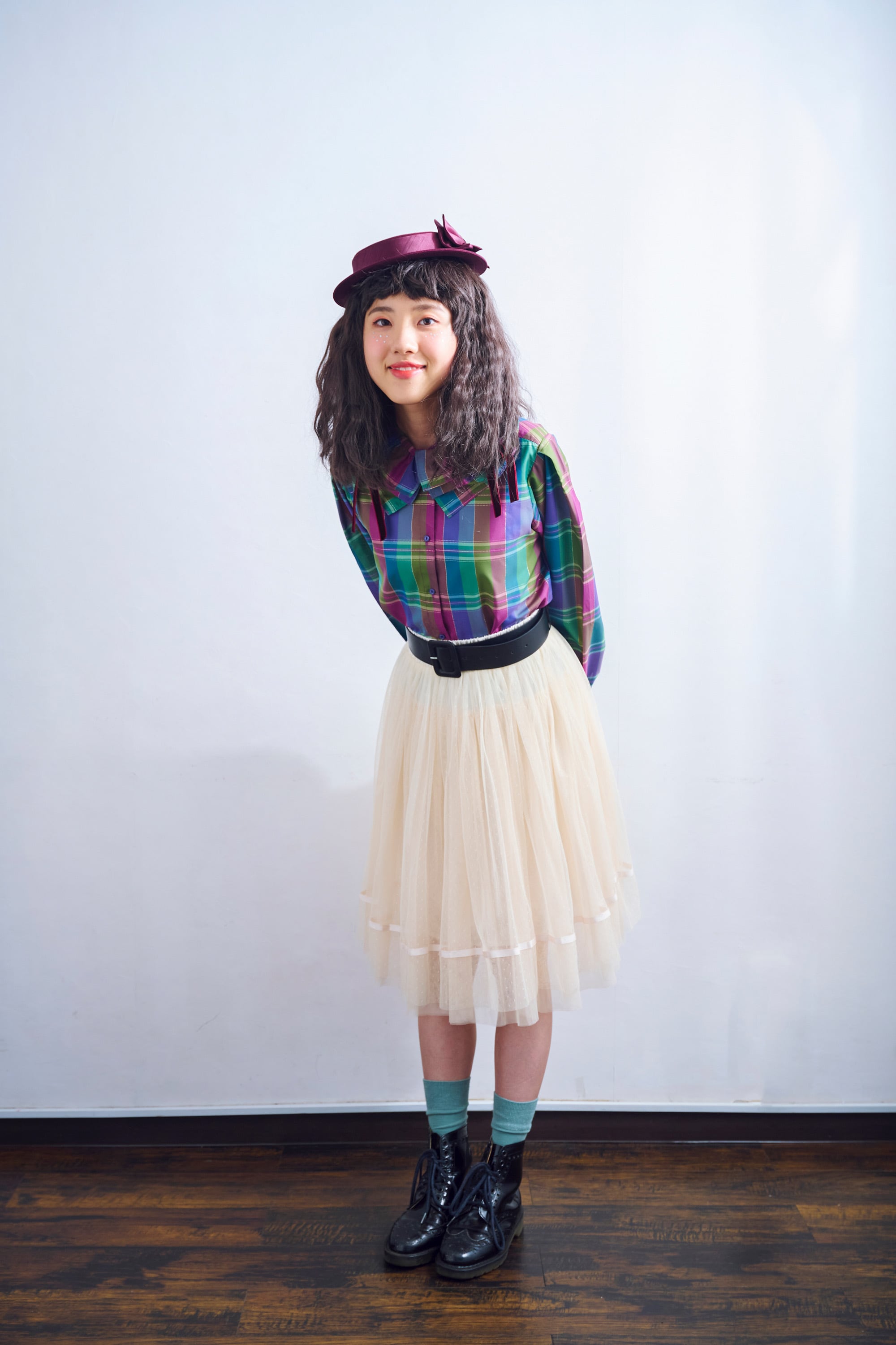 32913b79ac8caa76bbefcae410000a