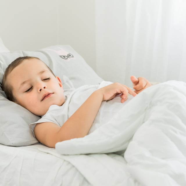 チェーンブランケット6キロ発達障害者向け重い布団ラーゴムlagom somna チェーンブランケット・デイ7キロ | ラーゴム・ジャパン【公式