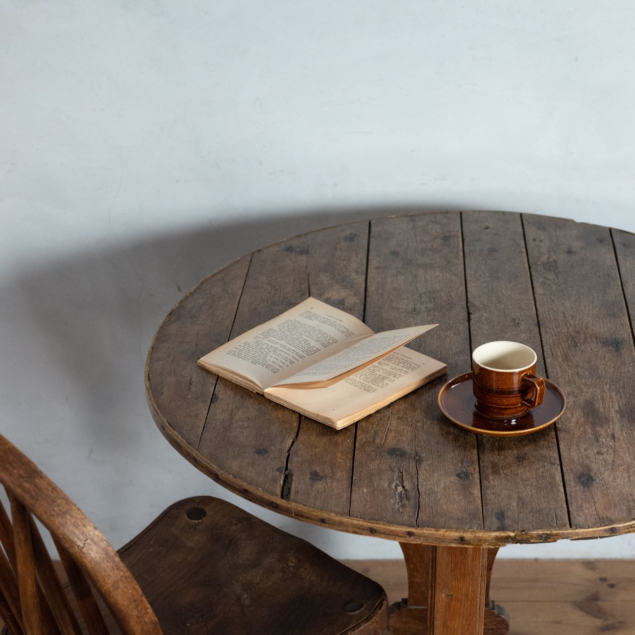 コーヒーテーブル / サイドテーブル | SHABBY'S MARKETPLACE