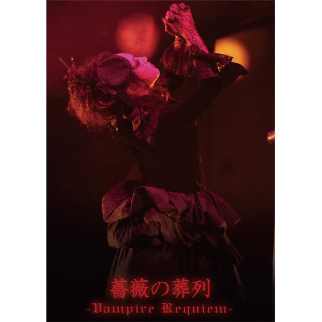 3612d33e0d1e0adc51ef5ade265675