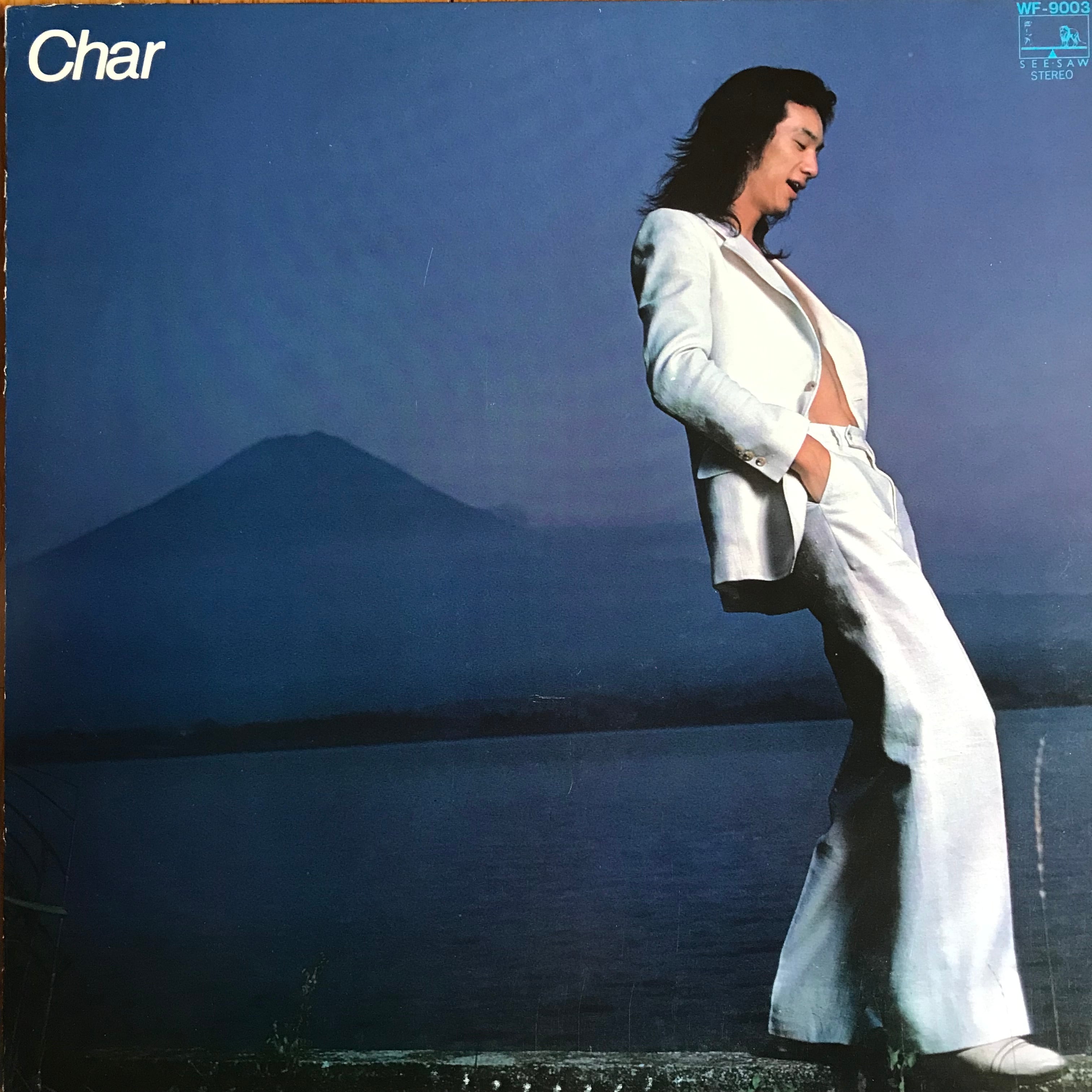 3889a4b9fe384fb6edaf0f208defbc