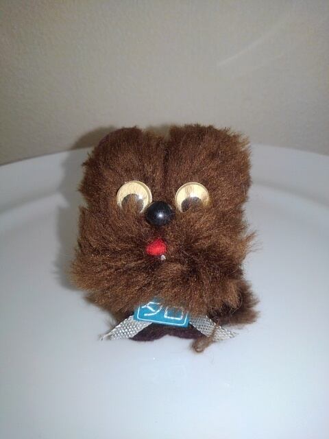 タロとジロ(南極物語)のぬいぐるみ | 仏光猫美