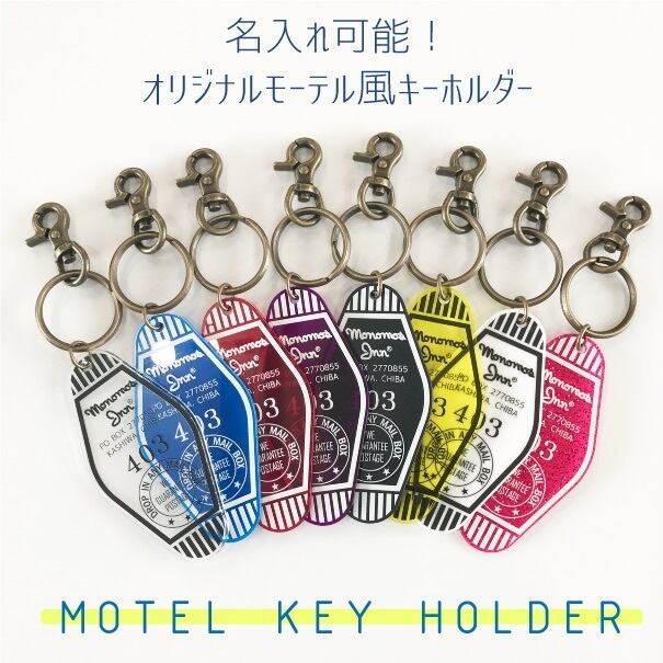 3a18a44d37ada1a9673403b43f4efb