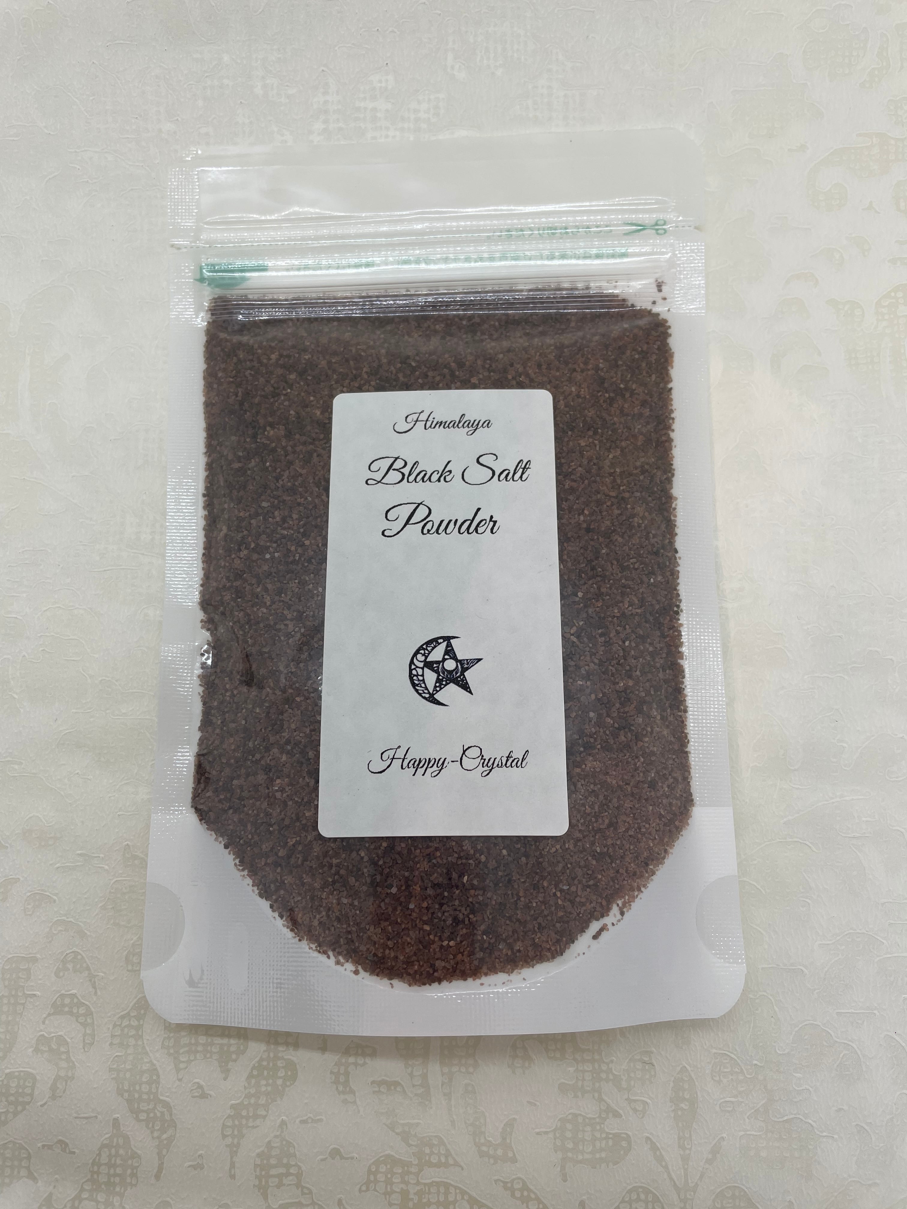 浄化アイテム | Happy-Crystal