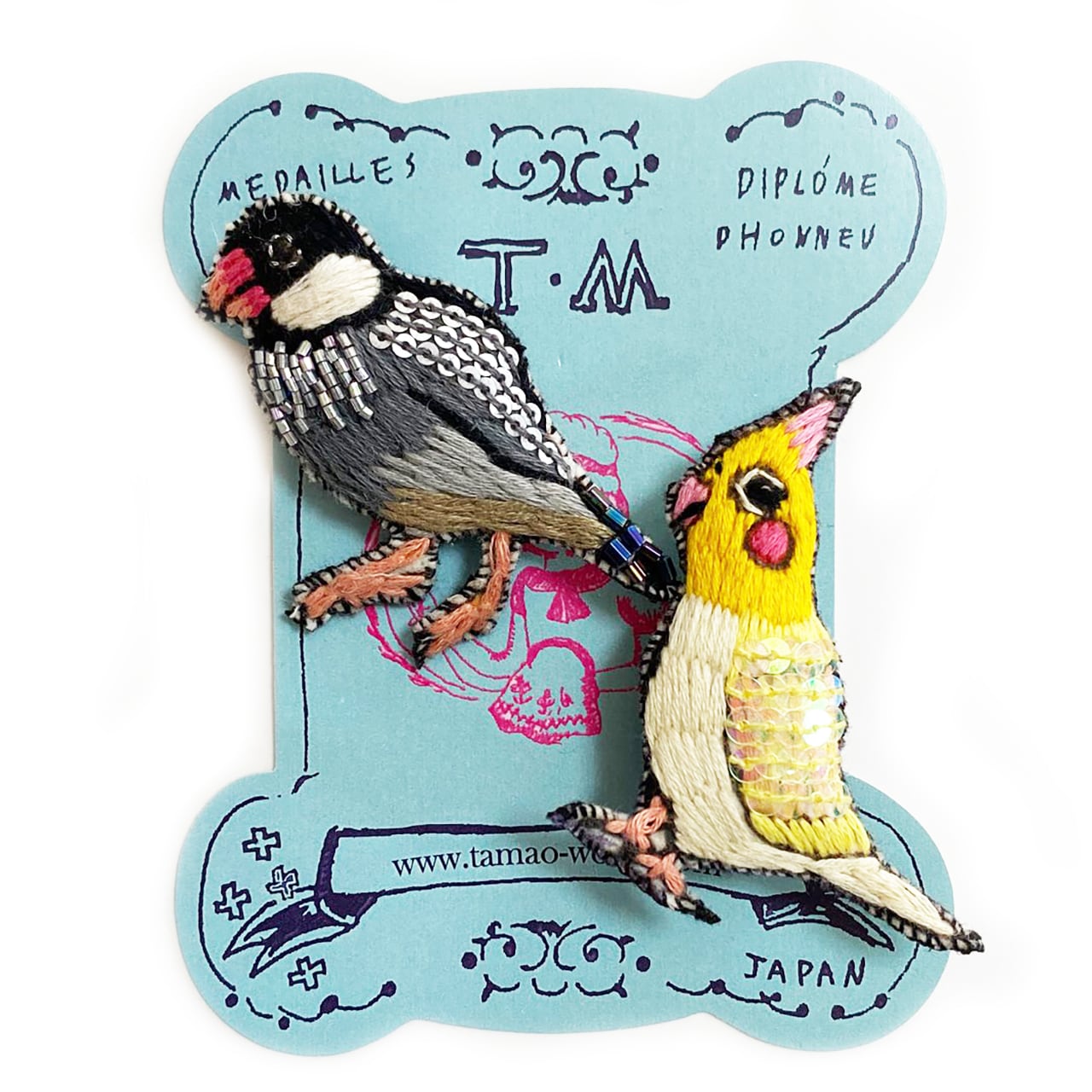 3aa17d87885553fc4b954e86b669f7